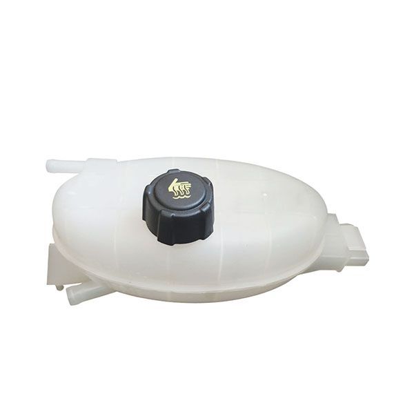 KAYA GENLEŞME KAVANOZU TRAFIC II-VIVARO 2.0 DCI M9R KAPAKLI (7701206774)