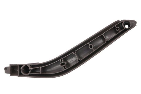 Kyburg Kapı Kol Alt Bakaliti Ön İç Sol F15 F16 (5141 7 356 127)