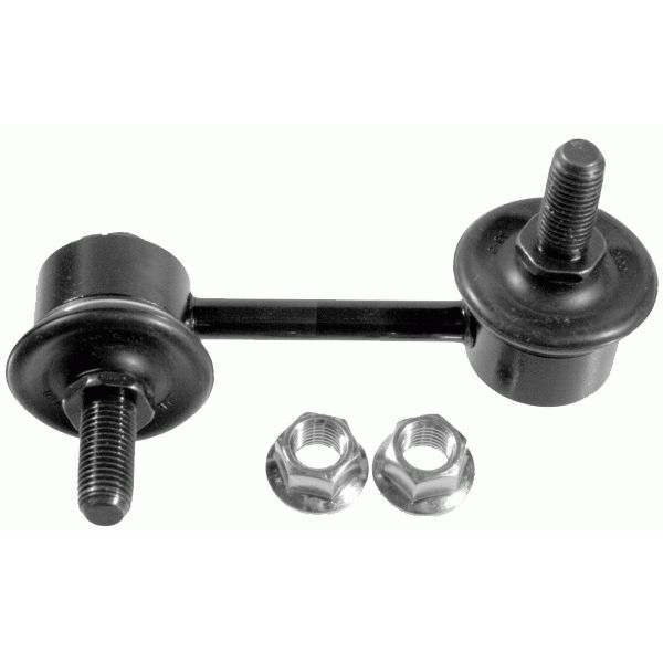 LEMFORDER SELF-ALIGNMENT LINK (96225858)