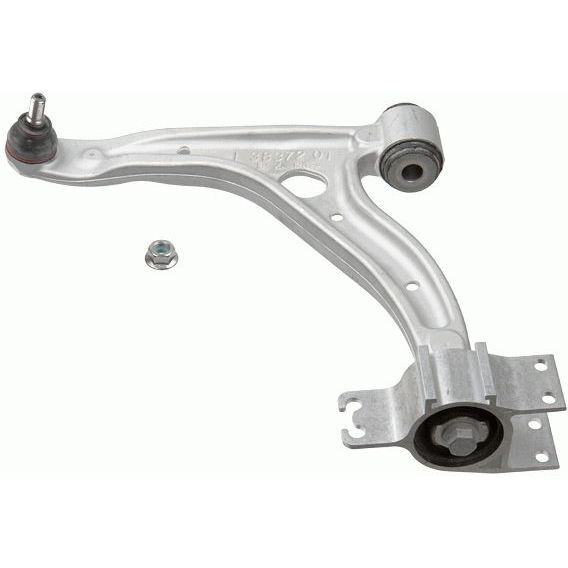 LEMFORDER SALINCAK ON SOL ALT MERCEDES W176 W246 C117 X156 (A2463304700)