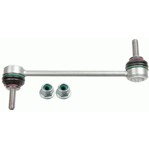 LEMFORDER Z ROT L-R RANGE ROVER VELAR ÖN (LR090549)