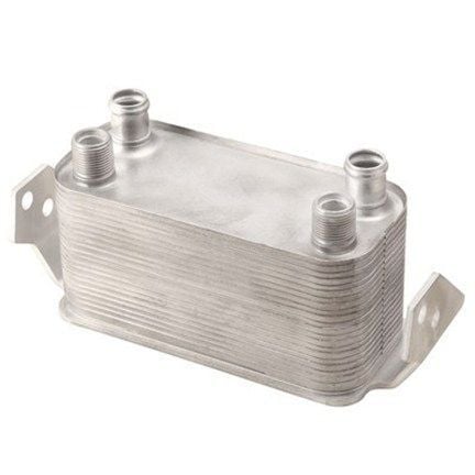 MAGNETI MARELLI MOTOR YAG SOGUTUCU RANGE ROVER SPORT I L320 4.2 (PBC500051)