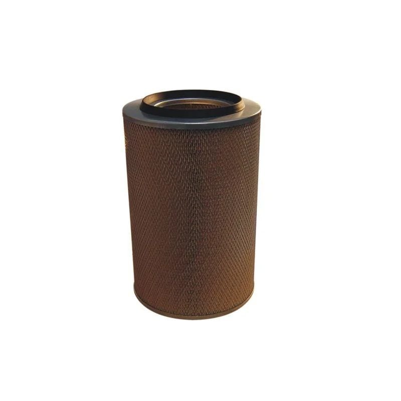 MANN-HUMMEL HAVA FİLTRESİ W124/W140 (A0030946004)