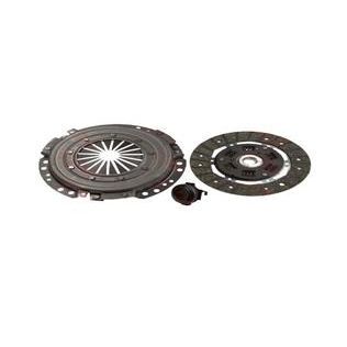 MY DEBRİYAJ SETİ MGN I-CLIO II-KNG-R19-LOGAN MCV-SANDERO 1.6 I 97 K7M.7.10-MEK-JH3 (6001548020)