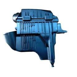 OEK HAVA FİLTRESİ KUTUSU RENAULT CLIO V 19> CAPTUR II 20> 1.0 TCE H4D (165003342R)