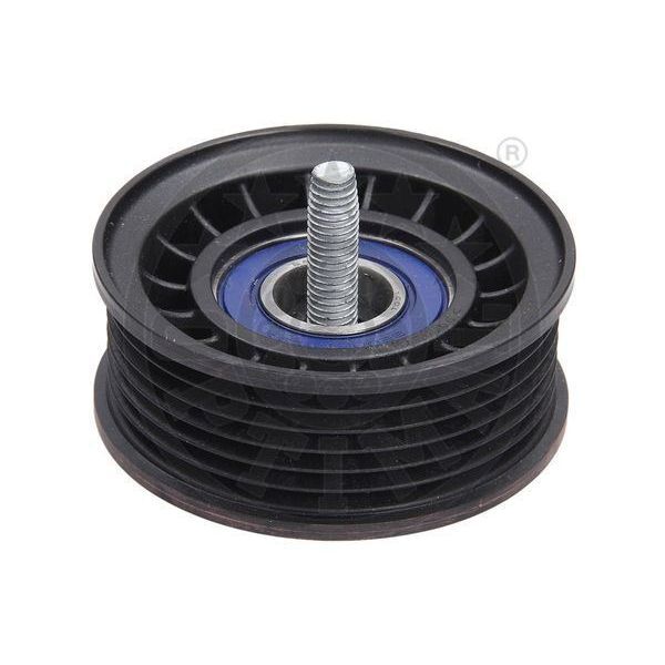 OPTIMAL KAYIS GERGI RULMANI MERCEDES W204 W205 C218 W212 C207 W221 W222 (A2762020119)