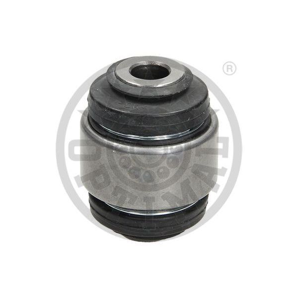 OPTIMAL OYNAK BURÇ E36/E46 (33306852895)
