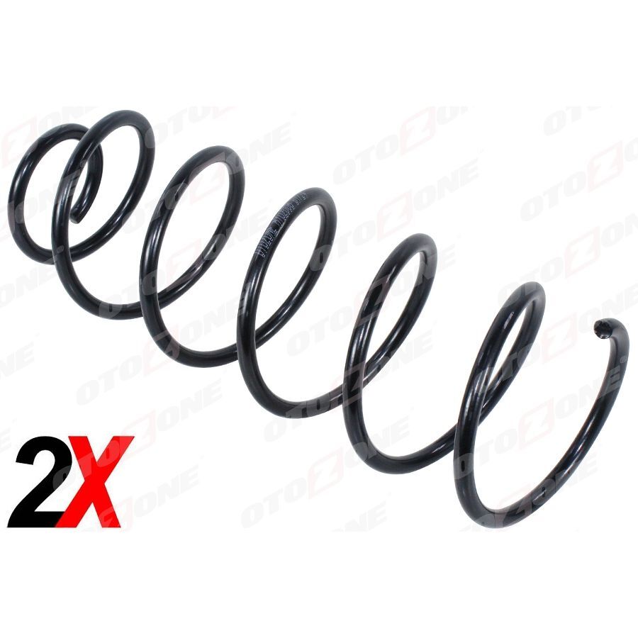 OTOZONE ON HELEZON YAYI FIAT UNO (77611523)