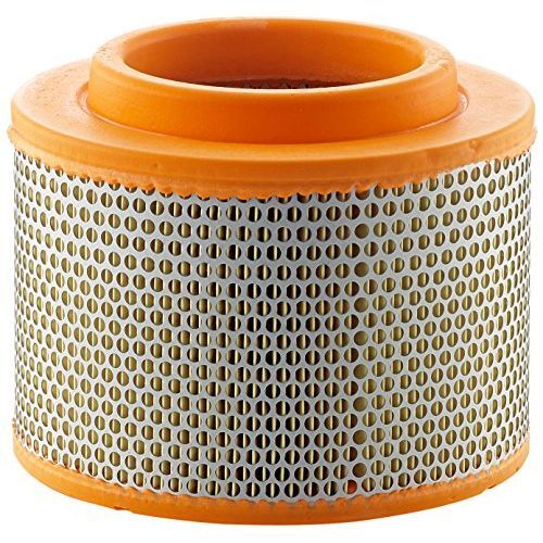 SARDES HAVA FİLTRESİ TOYOTA HILUX VIGO 2.5L 3.0L 2KDFTV 1KDFTV KUN15 KUN25 KUN26 05-15 / FORD RANGER 2.5L 3.0L TDCİ 06-> / MAZDA BT-50 2.5L WLAA UN 08-> (1449296)