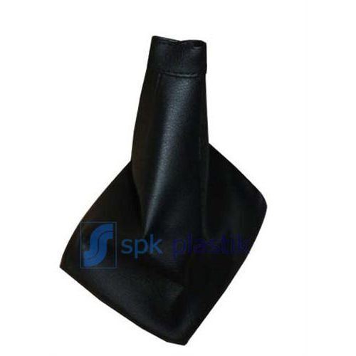 SPK VİTES ÜST KÖRÜĞÜ UNO 60-UNO 70 (182060780)