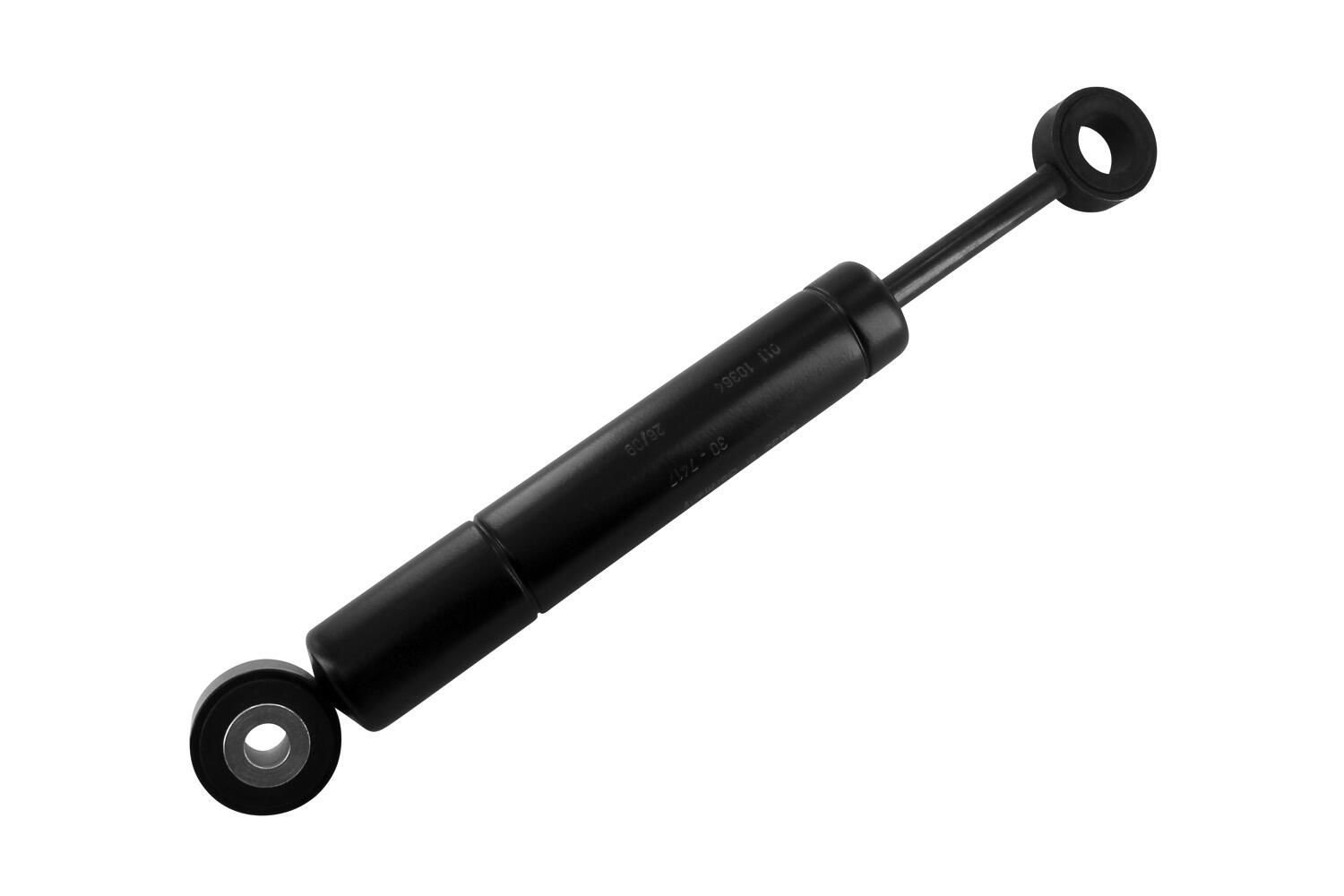 Stabilus Gergi Amortisörü (A112 200 00 14)