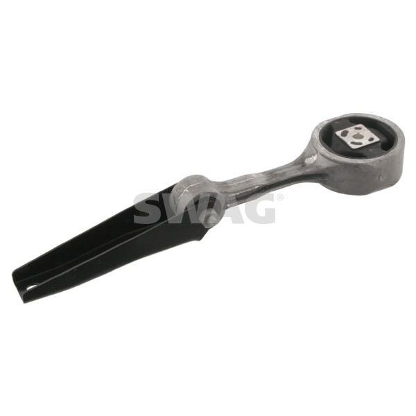 SWAG MOTOR KULAĞI POLO BKY BBY OTM. (6Q0199851AL)