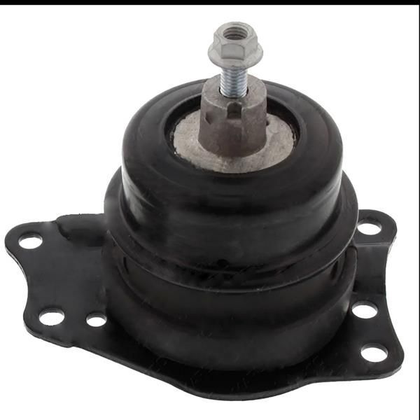 YTT MOTOR KULAĞI POLO IV-FABIA 1.4-1.4 16V BBY-BKY OTOMATİK (6Q0199167BN)