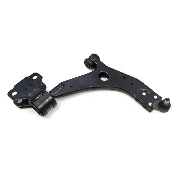 YTT SALINCAK ÖN SAĞ FOCUS/C-MAX 11> ROTİLLİ (AV613A423)