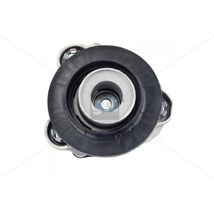 YTT AMORTİSÖR TAKOZU SOL DUCATO III-IV-BOXER III-IV-JUMPER III-IV 14 > EURO5 (1374666080)