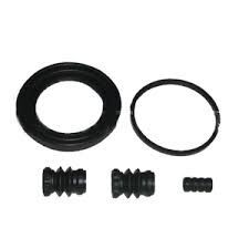 AFT ÖN KALIPER TAMIR TAKIMI P1007-P2008-P206-P206 T3E -P207-P20 (4427.A3)