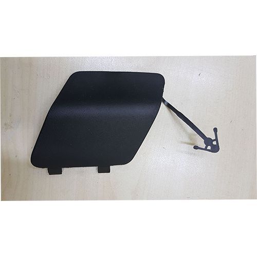 AFT ÖN TAMPON ÇEKİ DEMİR KAPAĞI MASTER III 13 > (511800537R)