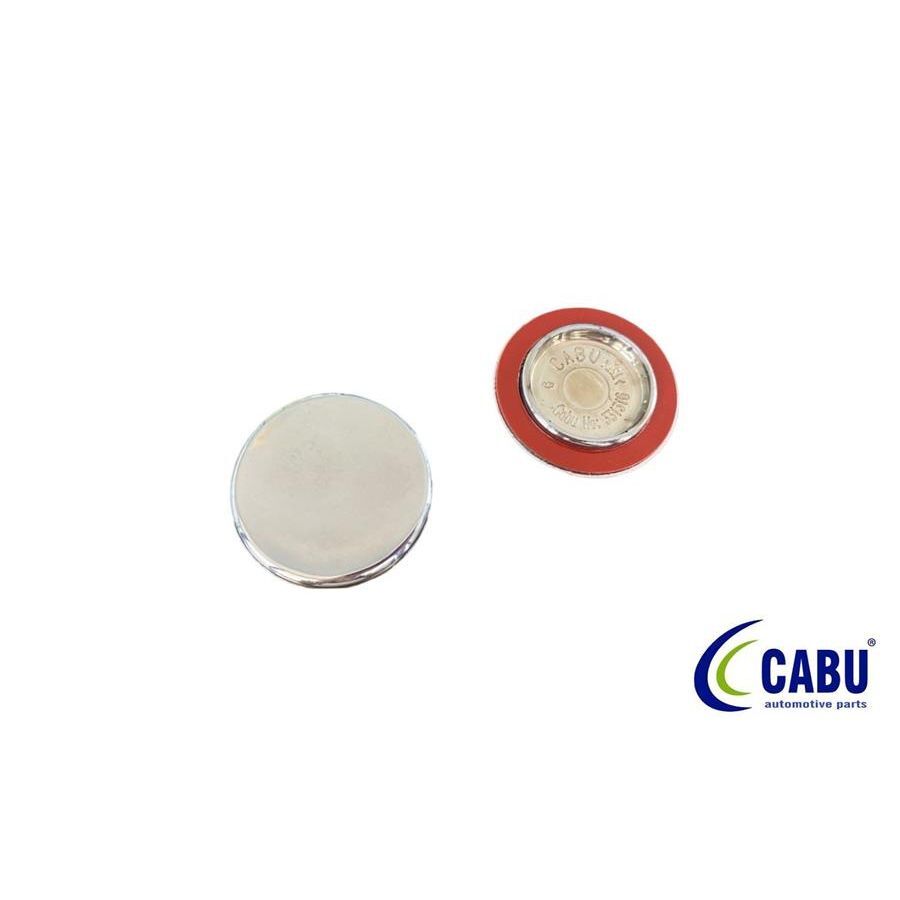 CABU KAPI KILIT TAPASI KROM CONNECT 02>14 (2T14V10404AE)