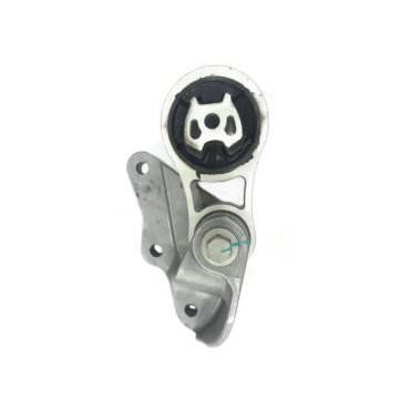 CM ŞANZIMAN ALT TAKOZU COURIER 18> (2475886)