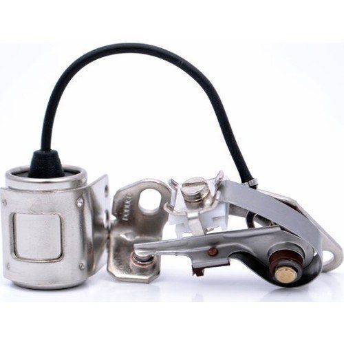 DODUCO PLATİN MEKSEFE SET TK R12 M131 (611845131)