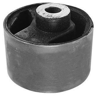 GB ŞANZUMAN TAKOZU FELICIA (7297218)