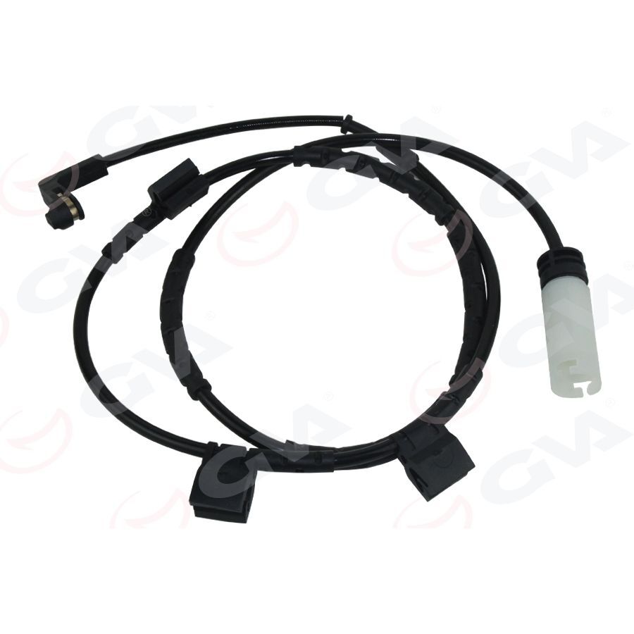 GVA BALATA FISI ARKA MİNİ COOPER R55 R56 R57 (34356773018)