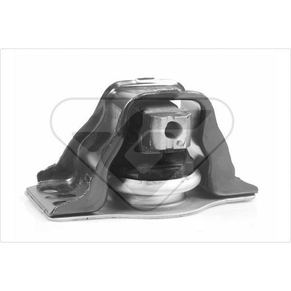 HUTCHINSON MOTOR TAKOZU SAĞ MEGANE II 02 SCENIC II 02 1.9DCI-2.0 16V (8200338381)