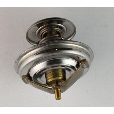 KALE RADYATOR TERMOSTAT 88 C SKODA FAVORIT-FELICIA-FELICIA I (114095090)