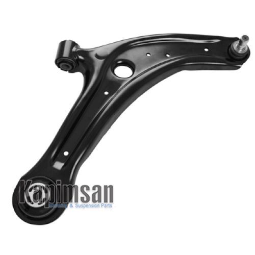 KAPIMSAN ON ALT SALINCAK KOMPLE SAG FIESTA VII CE1 2017- (2112616)