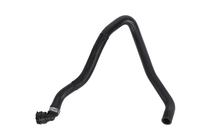 Kyburg Su Hortumu E90 E91 E92 E93 (1712 7 540 020)