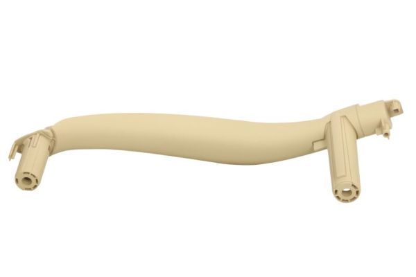 Kyburg Kapı Kol Alt Bakaliti Ön İç Sol F15 F16 Bej (5141 7 345 331)