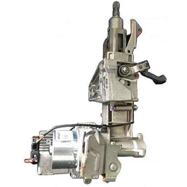 OEK KOLON DİREKSİYON RENAULT CLIO IV (488103594R)