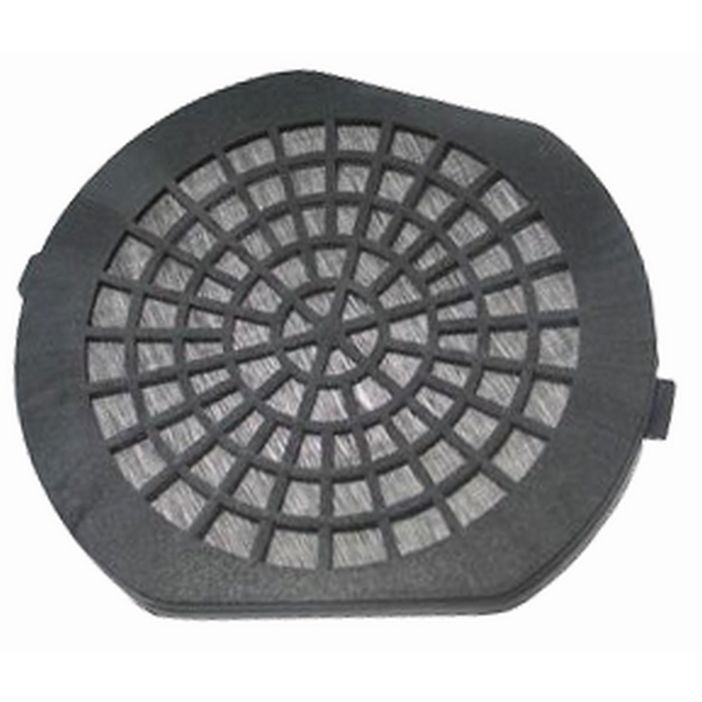 OKSA HOPARLÖR KAPAĞI SOL R9 (7700713568)