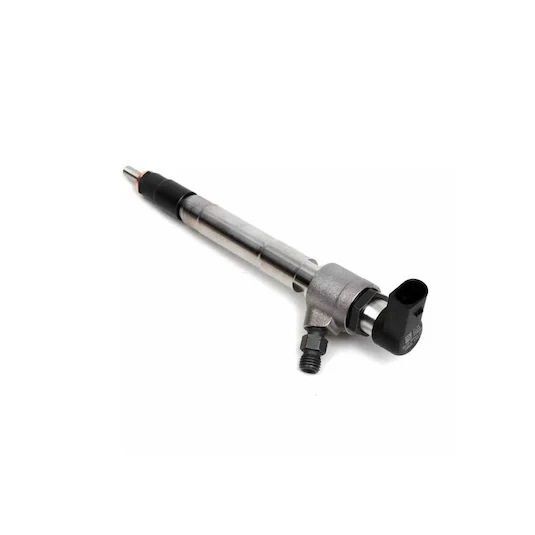 PSA ENJEKTOR KOMPLE BOXER III JUMPER III C81 110BG C96 130BG C110 150BG EURO5 PUMA TRANSIT V347 11 14 RANGER CUSTOM 12 2.2TDCI 155PS EURO5 (1746967)