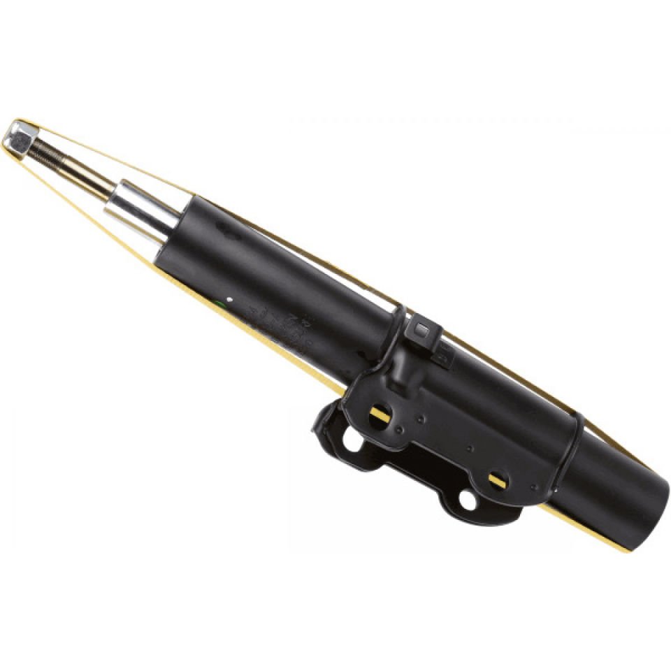 Sachs Amortisör W906 Ön 515 Cdı Crafter (A906 320 72 30)