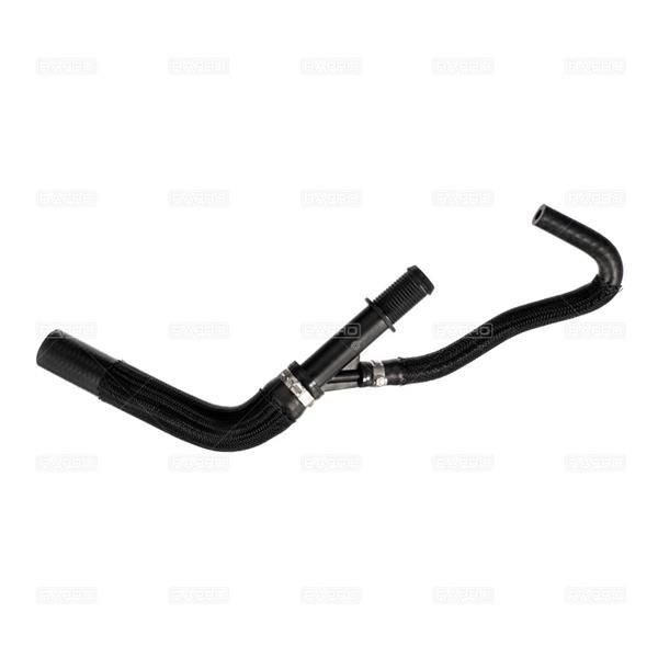 SNR ÖN TEKER RULMANI P207 06> P208 12> P301-C-ELYSEE 12> P2008 13> C2 03> C3 02> C4 14> DS3 37X72X33 (3350.72)