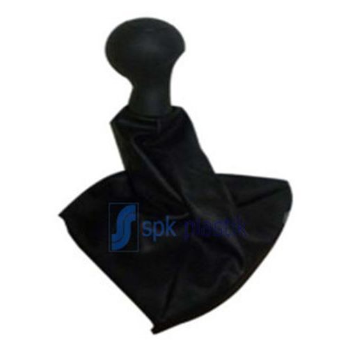 SPK VİTES ÜST KÖRÜĞÜ DOBLO 2001 > TOPUZLU