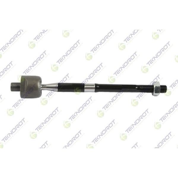 TEKNOROT ROT KOLU SAĞ-SOL HYUNDAI BAYON 1.0L 1.2L 1.4L 21->-İ20 1.4L 1.6L 20-> (56540Q0000)