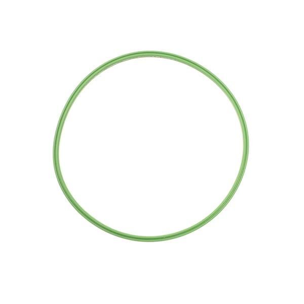 YTT YAKIT DEPO CONTASI İNCE ASTRA H-VECTRA C-SIGNUM-ZAFIRA B 04 > (1254280)