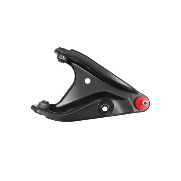 YTT SALINCAK ALT SAĞ DACIA LOGAN I 04> SANDERO 08> LOGAN MVC 08> 18MM (545004269R)