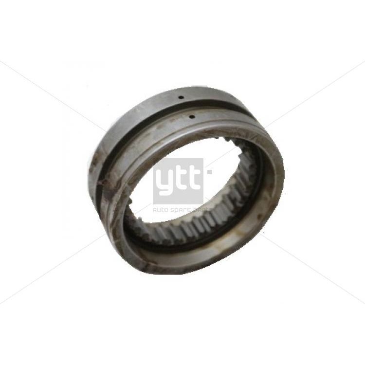 YTT SENKROMENÇ MANŞONU M131-SLX DKŞ - LADA NIVA (7756203)