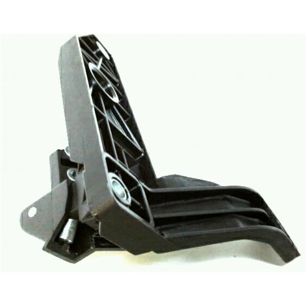 ZENON KAPI İÇ AÇMA KOLU - SOL MAREA 1996- (46452252)