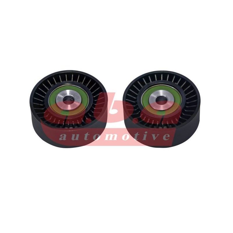 ABA KANALLİ KAYİSİ RULMANI TEK MONDEO IV 07>14 2.2 TDCI (1456983)