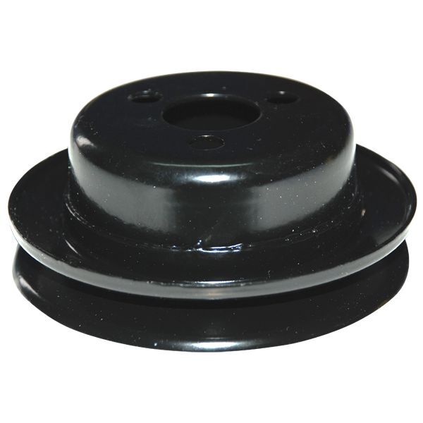 AFT DEVİRDAİM KASNAĞI YEKPARE M131 DKŞ (4378661)