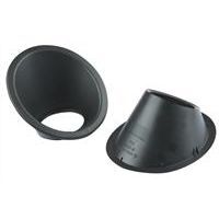 AYHAN SİS FAR ÇERÇEVESİ SOL FIORINO-NEMO-BIPPER (735462203)