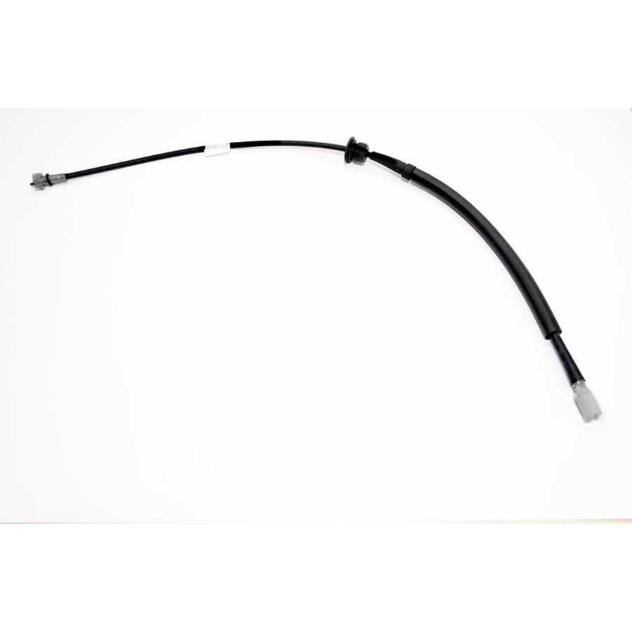 CAVO KİLOMETRE TELİ PALIO 97> (46401201)