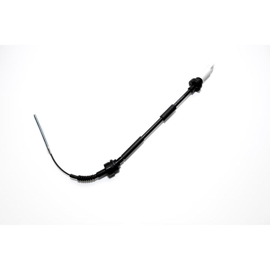 CAVO DEBRİYAJ TELİ TMPR 2756 (7784315)