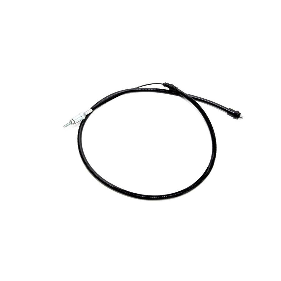 CAVO EL FREN TELLERİ ARKA SAĞ TRAFIC ABS LI (7700307719)