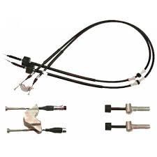 CAVO EL FREN TELLERİ ARKA ASTRA G DISK FREN BOSCH FREN (24425108)