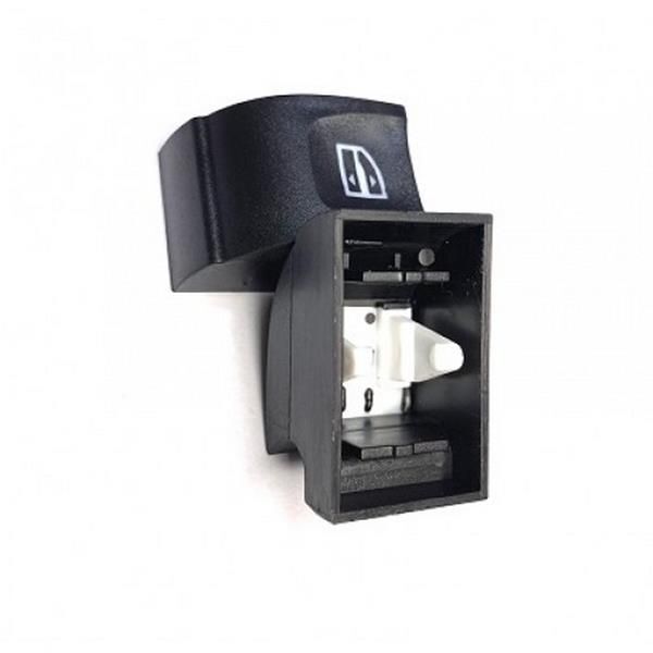 DEPAR CAM DÜĞME BUTONU LAGUNA FLUENCE SCENIC